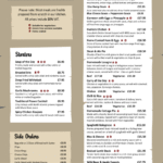 RC Menu A4 F & B (WEB)_1