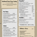 RC Menu A4 F & B (WEB)_2